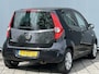 Opel Agila BWJ 2014 | 1.2 94PK Edition 4CIL. | AIRCO | DONKER GLAS | LICHTMETAAL | STUURBEKR | EL PAKKET |