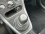 Opel Agila BWJ 2014 | 1.2 94PK Edition 4CIL. | AIRCO | DONKER GLAS | LICHTMETAAL | STUURBEKR | EL PAKKET |