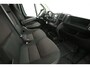 Citroën Jumper 2.2 HDI 140PK L2H1 | Airco | Cruise | 3 Zits | Trekhaak | 2xSchuifdeur | Parkeersens.