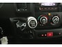 Citroën Jumper 2.2 HDI 140PK L2H1 | Airco | Cruise | 3 Zits | Trekhaak | 2xSchuifdeur | Parkeersens.