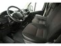 Citroën Jumper 2.2 HDI 140PK L2H1 | Airco | Cruise | 3 Zits | Trekhaak | 2xSchuifdeur | Parkeersens.
