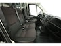 Citroën Jumper 2.2 HDI 140PK L2H1 | Airco | Cruise | 3 Zits | Trekhaak | 2xSchuifdeur | Parkeersens.