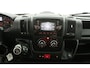 Citroën Jumper 2.2 HDI 140PK L2H1 | Airco | Cruise | 3 Zits | Trekhaak | 2xSchuifdeur | Parkeersens.