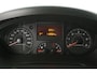Citroën Jumper 2.2 HDI 140PK L2H1 | Airco | Cruise | 3 Zits | Trekhaak | 2xSchuifdeur | Parkeersens.