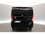 Citroën Jumper 2.2 HDI 140PK L2H1 | Airco | Cruise | 3 Zits | Trekhaak | 2xSchuifdeur | Parkeersens.