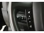 Citroën Jumper 2.2 HDI 140PK L2H1 | Airco | Cruise | 3 Zits | Trekhaak | 2xSchuifdeur | Parkeersens.