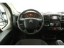 Citroën Jumper 2.2 HDI 140PK L2H1 | Airco | Cruise | 3 Zits | Trekhaak | 2xSchuifdeur | Parkeersens.