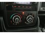 Citroën Jumper 2.2 HDI 140PK L2H1 | Airco | Cruise | 3 Zits | Trekhaak | 2xSchuifdeur | Parkeersens.