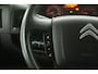 Citroën Jumper 2.2 HDI 140PK L2H1 | Airco | Cruise | 3 Zits | Trekhaak | 2xSchuifdeur | Parkeersens.