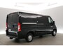 Citroën Jumper 2.2 HDI 140PK L2H1 | Airco | Cruise | 3 Zits | Trekhaak | 2xSchuifdeur | Parkeersens.