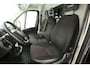 Citroën Jumper 2.2 HDI 140PK L2H1 | Airco | Cruise | 3 Zits | Trekhaak | 2xSchuifdeur | Parkeersens.