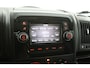 Citroën Jumper 2.2 HDI 140PK L2H1 | Airco | Cruise | 3 Zits | Trekhaak | 2xSchuifdeur | Parkeersens.