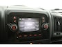 Citroën Jumper 2.2 HDI 140PK L2H1 | Airco | Cruise | 3 Zits | Trekhaak | 2xSchuifdeur | Parkeersens.
