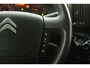 Citroën Jumper 2.2 HDI 140PK L2H1 | Airco | Cruise | 3 Zits | Trekhaak | 2xSchuifdeur | Parkeersens.