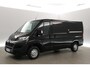 Citroën Jumper 2.2 HDI 140PK L2H1 | Airco | Cruise | 3 Zits | Trekhaak | 2xSchuifdeur | Parkeersens.