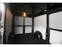 Citroën Jumper 2.2 HDI 140PK L2H1 | Airco | Cruise | 3 Zits | Trekhaak | 2xSchuifdeur | Parkeersens.