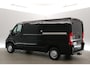 Citroën Jumper 2.2 HDI 140PK L2H1 | Airco | Cruise | 3 Zits | Trekhaak | 2xSchuifdeur | Parkeersens.