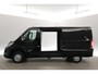 Citroën Jumper 2.2 HDI 140PK L2H1 | Airco | Cruise | 3 Zits | Trekhaak | 2xSchuifdeur | Parkeersens.