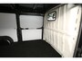 Citroën Jumper 2.2 HDI 140PK L2H1 | Airco | Cruise | 3 Zits | Trekhaak | 2xSchuifdeur | Parkeersens.