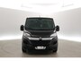 Citroën Jumper 2.2 HDI 140PK L2H1 | Airco | Cruise | 3 Zits | Trekhaak | 2xSchuifdeur | Parkeersens.