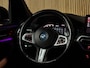 BMW X3 XDrive30e M-sport FACELIFT|PANO|HUD|E-ZETELS|360 CAM|SHADOW LINE|20 INCH LMV