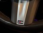 BMW X3 XDrive30e M-sport FACELIFT|PANO|HUD|E-ZETELS|360 CAM|SHADOW LINE|20 INCH LMV