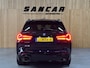 BMW X3 XDrive30e M-sport FACELIFT|PANO|HUD|E-ZETELS|360 CAM|SHADOW LINE|20 INCH LMV