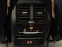 BMW X3 XDrive30e M-sport FACELIFT|PANO|HUD|E-ZETELS|360 CAM|SHADOW LINE|20 INCH LMV
