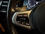 BMW X3 XDrive30e M-sport FACELIFT|PANO|HUD|E-ZETELS|360 CAM|SHADOW LINE|20 INCH LMV