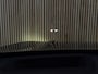 BMW X3 XDrive30e M-sport FACELIFT|PANO|HUD|E-ZETELS|360 CAM|SHADOW LINE|20 INCH LMV