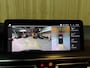 BMW X3 XDrive30e M-sport FACELIFT|PANO|HUD|E-ZETELS|360 CAM|SHADOW LINE|20 INCH LMV