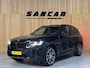 BMW X3 XDrive30e M-sport FACELIFT|PANO|HUD|E-ZETELS|360 CAM|SHADOW LINE|20 INCH LMV