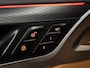 BMW X3 XDrive30e M-sport FACELIFT|PANO|HUD|E-ZETELS|360 CAM|SHADOW LINE|20 INCH LMV