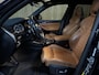 BMW X3 XDrive30e M-sport FACELIFT|PANO|HUD|E-ZETELS|360 CAM|SHADOW LINE|20 INCH LMV