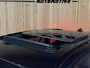 BMW X3 XDrive30e M-sport FACELIFT|PANO|HUD|E-ZETELS|360 CAM|SHADOW LINE|20 INCH LMV