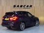 BMW X3 XDrive30e M-sport FACELIFT|PANO|HUD|E-ZETELS|360 CAM|SHADOW LINE|20 INCH LMV