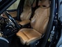 BMW X3 XDrive30e M-sport FACELIFT|PANO|HUD|E-ZETELS|360 CAM|SHADOW LINE|20 INCH LMV