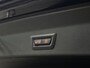 BMW X3 XDrive30e M-sport FACELIFT|PANO|HUD|E-ZETELS|360 CAM|SHADOW LINE|20 INCH LMV