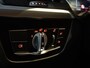 BMW X3 XDrive30e M-sport FACELIFT|PANO|HUD|E-ZETELS|360 CAM|SHADOW LINE|20 INCH LMV