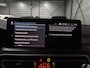 BMW X3 XDrive30e M-sport FACELIFT|PANO|HUD|E-ZETELS|360 CAM|SHADOW LINE|20 INCH LMV