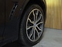 BMW X3 XDrive30e M-sport FACELIFT|PANO|HUD|E-ZETELS|360 CAM|SHADOW LINE|20 INCH LMV