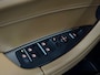 BMW X3 XDrive30e M-sport FACELIFT|PANO|HUD|E-ZETELS|360 CAM|SHADOW LINE|20 INCH LMV