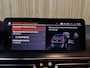 BMW X3 XDrive30e M-sport FACELIFT|PANO|HUD|E-ZETELS|360 CAM|SHADOW LINE|20 INCH LMV