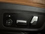 BMW X3 XDrive30e M-sport FACELIFT|PANO|HUD|E-ZETELS|360 CAM|SHADOW LINE|20 INCH LMV