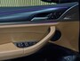 BMW X3 XDrive30e M-sport FACELIFT|PANO|HUD|E-ZETELS|360 CAM|SHADOW LINE|20 INCH LMV