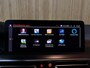 BMW X3 XDrive30e M-sport FACELIFT|PANO|HUD|E-ZETELS|360 CAM|SHADOW LINE|20 INCH LMV