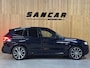 BMW X3 XDrive30e M-sport FACELIFT|PANO|HUD|E-ZETELS|360 CAM|SHADOW LINE|20 INCH LMV
