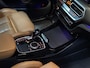 BMW X3 XDrive30e M-sport FACELIFT|PANO|HUD|E-ZETELS|360 CAM|SHADOW LINE|20 INCH LMV
