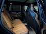 BMW X3 XDrive30e M-sport FACELIFT|PANO|HUD|E-ZETELS|360 CAM|SHADOW LINE|20 INCH LMV
