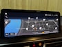 BMW X3 XDrive30e M-sport FACELIFT|PANO|HUD|E-ZETELS|360 CAM|SHADOW LINE|20 INCH LMV